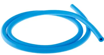 Prak Stonfo Náhradní guma do praku 6/3 mm 60 cm modrá