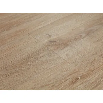 vinylová podlaha Vinylová podlaha Nemo Floor Dub rustik