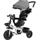 Aga Multifunkční tříkolka MR1469