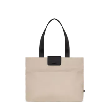 Přebalovací taška JOOLZ přebalovací taška Uni Sandy taupe