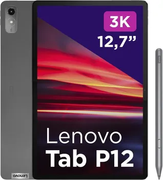 Tablet Lenovo Tab P12