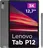 Lenovo Tab P12, 128 GB Wi-Fi Storm Grey (ZACH0094CZ)