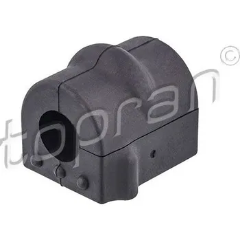 Pouzdro stabilizační tyče TOPRAN 206 328