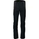 POC Frisson Pant Uranium Black Velikost: XL