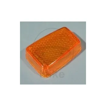 Auto-moto Sklo blinkru JMT SBL 4422