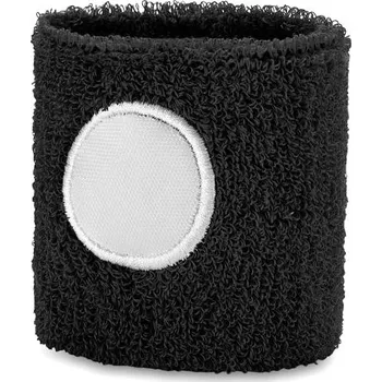 Potítko Potítko černé