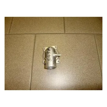 Čidlo automobilu Víko komory termostatu Avia 60/75 5458