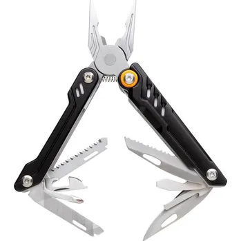 Multifunkční nůž Multifunkční nůž Excalibur s kleštěmi