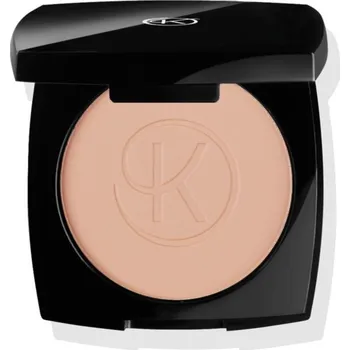 Přípravek na tvář KORFF Kompaktní sjednocující pudr 9 g