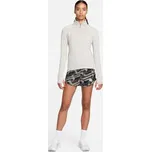 Nike Therma-FIT Element Women M
