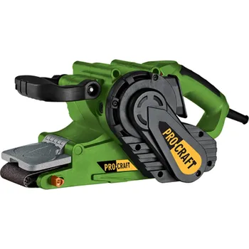 Procraft PBS1010