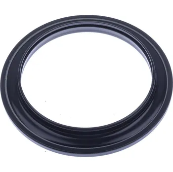 Valivé ložisko, ložisko pružné vzpěry DENCKERMANN D600259