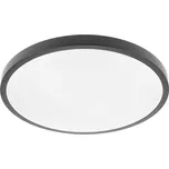 Stropní světlo Atol LD-ATOL32W-WW-10 GTV 3000K