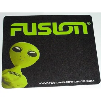 Podložka pod myš FUSION Podložka pod myš