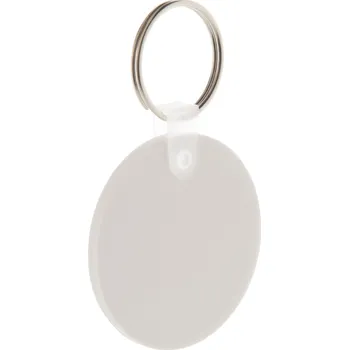 Foamy A přívěšek na klíče