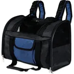 Trixie Tbag Connor 29 x 42 x 21 cm