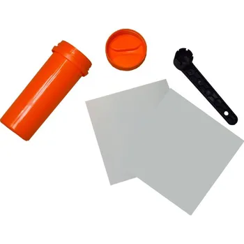 Aga Opravná sada k paddleboardu