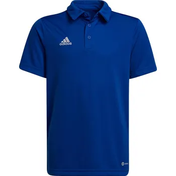 Pánské tričko Polokošile adidas ENT22 POLO Y hg6289 Velikost XL (165-176 cm)