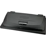 Aquael Aqua4Star Day and Night LED 10 W…