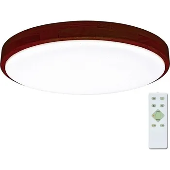 LED osvětlení Ecolite Lena WLD400-24W/LED