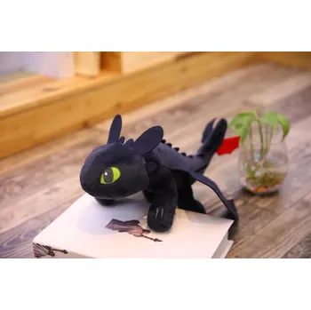 plyšák Plyšák Bezzubka V E L I K O S T: 35 cm