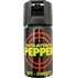 Obranný sprej ATTACK Anti-Attack Pepper OC Jet Direct, 40 ml