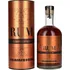Rum Rammstein PX Sherry Cask Finish 46 % 0,7 l tuba