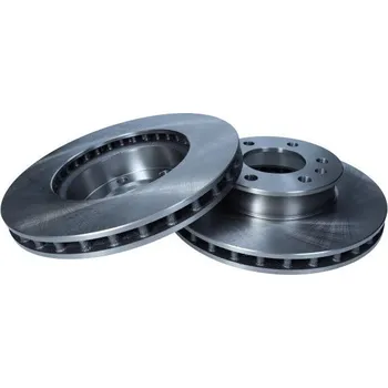 Brzdový kotouč Brzdový kotouč MAXGEAR 19-4762