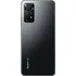 Mobilní telefon Xiaomi Redmi Note 11 Pro 5G