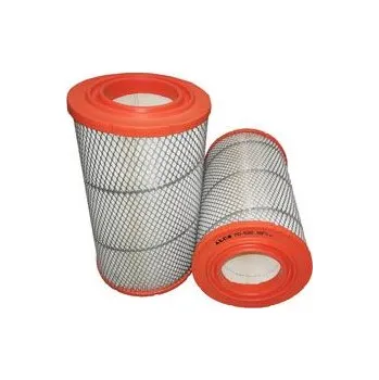Auto-moto Vzduchový filtr ALCO FILTER MD-690