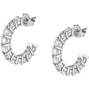 Náušnice Dámské náušnice Morellato Tesori SAIW120