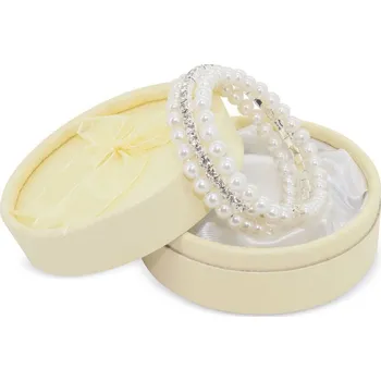 Náramek Náramek Carol