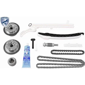 Sada rozvodového řetězu VAICO V30-10023