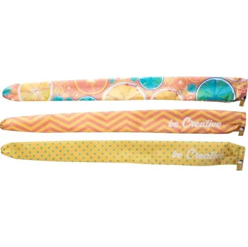 Deštník Slumber obal na deštník na zakázku