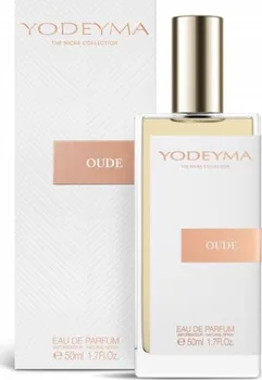 Dámský parfém Yodeyma Oude W EDP