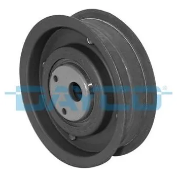 Napínací kladka, ozubený řemen DAYCO ATB2178