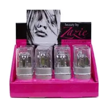 ZAZIE Manikura set 4ks