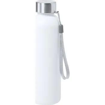 Antibakteriální sportovní láhev Gliter