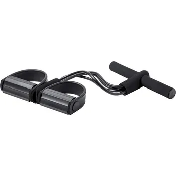 Pásky na cvičení Rayden