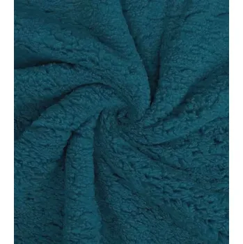 EU Beránek petrolejový