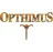 Opthimus