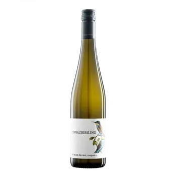 Víno Winzer Krems Donauriesling 0,75l