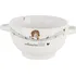 Orion Keramická miska s uchy 14 cm