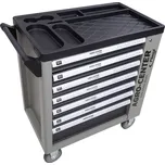 Fliegl SBWXXX010031 7 zásuvek