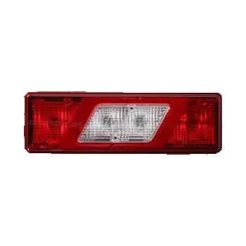 Zadní světlomet Zadní světlo FORD TRANSIT (08.13-) pravé 19743