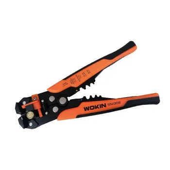 Kleště Wokin Tools 552308