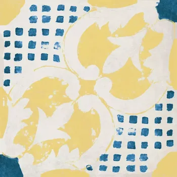 Dlažba Marca Corona Storie D´Italia S3 Matt 22,5x22,5 (skladem) 50560