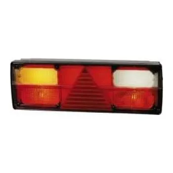 Zadní světlomet Zadní světlo KÖGEL s kabelem 1,44m, levé 8553