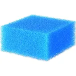 Juwel Molitan náhradní standard jemný 1…