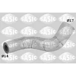 Olejová hadice SASIC 3310006